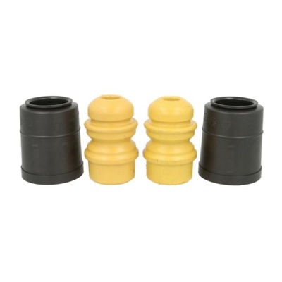 TAPONES I TOPE DE SUSPENSION 910184/KYB KYB  