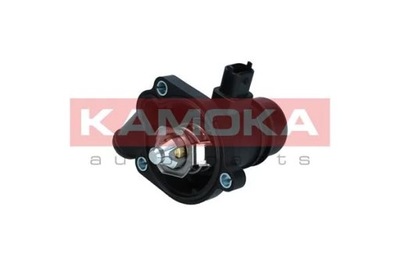 KAMOKA 7710028 TERMOSTATO JUEGO  