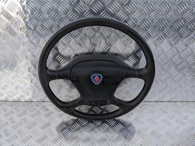 Повітропровід scania r фото №1