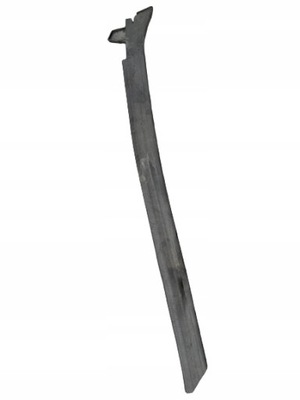 Mercedes a197 amg sls прокладка фото №1