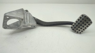 Педаль важіль гальма mercedes x164 w164 gl eu фото №1