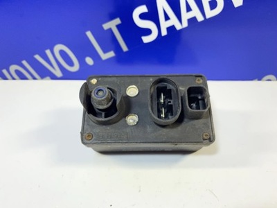 Volvo s40 2005 реле фото №1