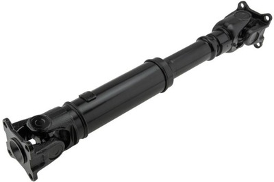 Nty nwn-ty-010 wał приводной, привод osi фото №1