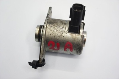 YAMAHA YZF-R 125 19- SENSOR  