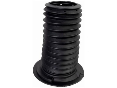 Защита амортизатора febi bilstein 175538 фото №1