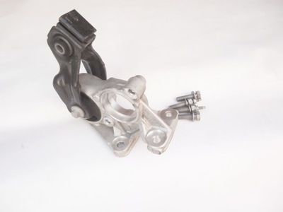 Citroen peugeot thp опора полуось фото №1