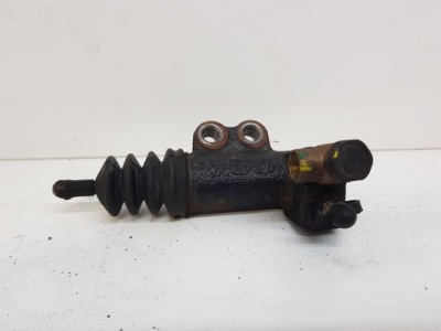 Kia ceed ii hyundai i30 ii циліндр зчеплення 1,4 1,6 crdi 2012- фото №1