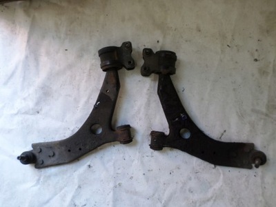 Рычаг перед правый левый volvo c70 ii фото №1