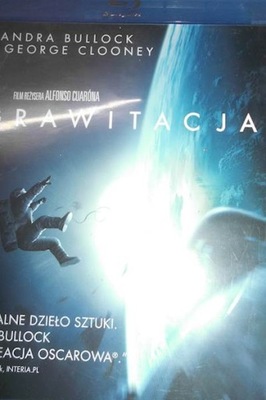 Grawitacja