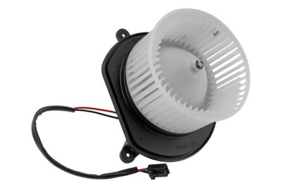 VENTILADOR DE VENTILACIÓN JEEP COMMANDER 2005-2010,GRAND CHEROKEE 2004-2010  