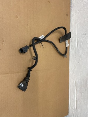 JUEGO DE CABLES DE PARAGOLPES PARTE TRASERA TRASERO VOLVO XC60 LF CON 31327319  