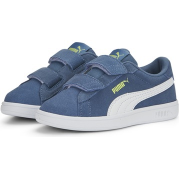 Puma Smash 3.0 SD V PS 392036 04 R.31