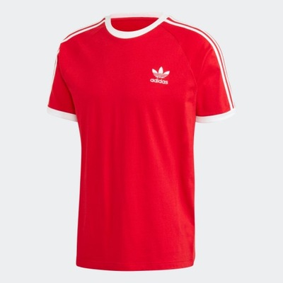 Koszulka Adidas 3-STRIPES TEE GD9934 r.L