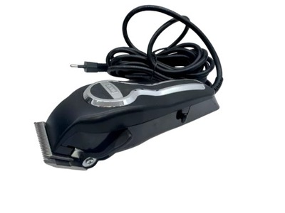 MASZYNKA WAHL ELITEPRO CLIPPER