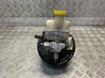 Pt cruiser усилитель тормозов насос p05085253ab фото №1