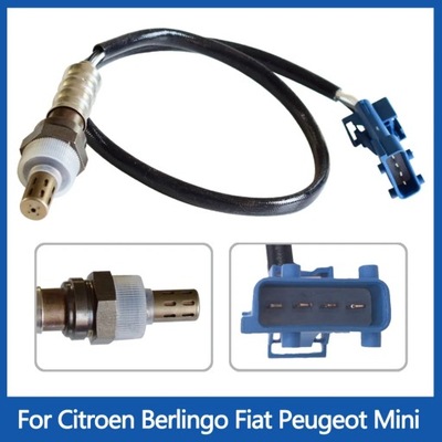 DO CITROEN BERLINGO PEUGEOT 1007 206 207 208 FIAT FIORINO QUBO MINI 1178754  