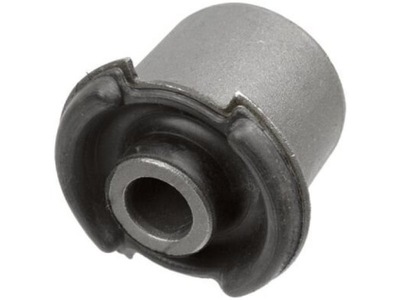 BUSHING SWINGARM LEMFORDER 34388 01  