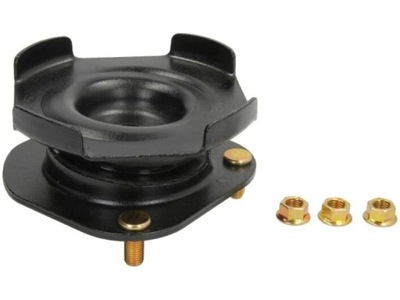 SOPORTE AMORTIGUADOR DERECHA PARTE TRASERA FORD EE.UU. PROBE II MK2 93-98  