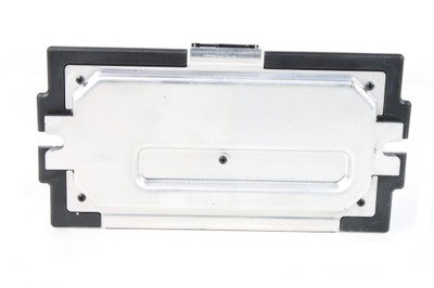 Bmw x5 e70 модуль світла frm ii xe 9170453 фото №1