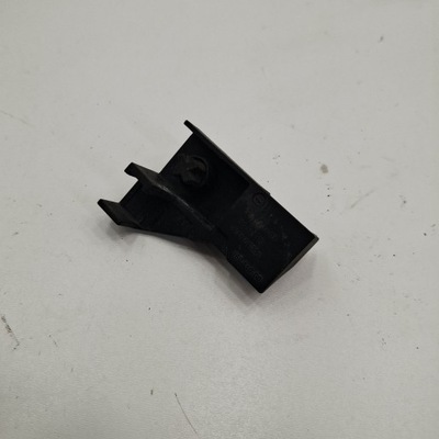 2008 mini one - cooper clubman r55 панель крепления радиатора 2751342 фото №1