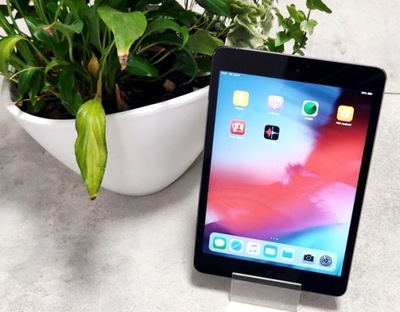 TABLET APPLE IPAD MINI 2 A1489 od L01