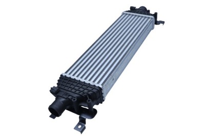 RADIADORES AIRE (INTERCOOLER MAXGEAR AC630012  