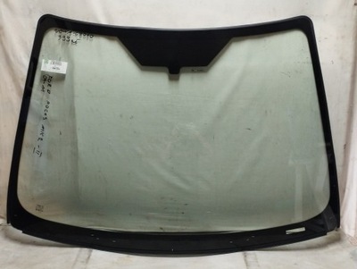 VENTANAS PARTE DELANTERA FORD FOCUS MK2 (2004-2011)  