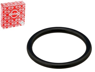 FORRO CABLES DE COMBUSTIBLE ELRING ELRING  
