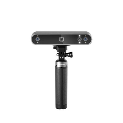 Skaner 3D - Revopoint POP 3 Plus - Advanced Edition
