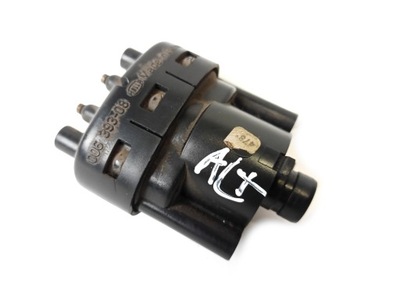 Регулятор света peugeot boxer 1301157080 фото №1