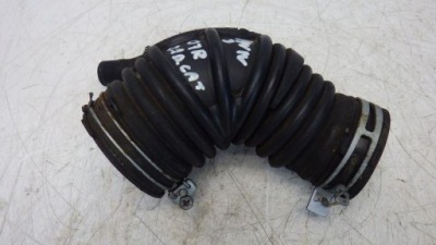 Wąż труба воздухозаборник воздуха toyota rav4 iii 2.2 d-cat wąż труба воздуха rav4 фото №1