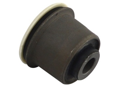 Верхний кронштейн амортизатора фото №1