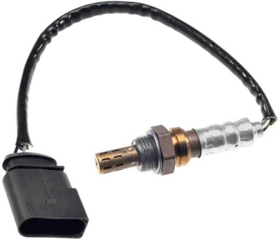 Nty esl-sk-000 датчик лямбда-зонд фото №1