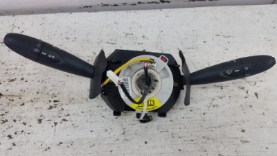 Ford ka mk2 переключатель комбинированный 07354736600 фото №1