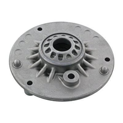 Подушка амортизатора mini mini febi bilstein фото №1