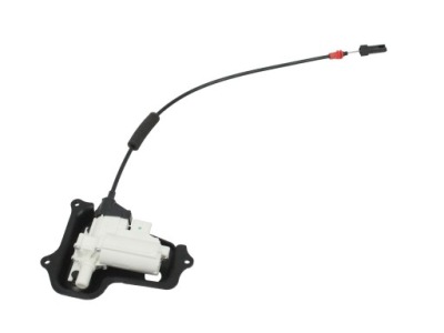 Замок дверь левый перед mercedes gl x166 gle w166 c292 gls x166 ml w166 фото №1