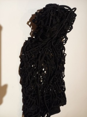 Hyundai ix35 сітка багажника nowa oem 2sh17ap000 фото №1