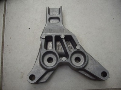 Кронштейн peugeot 3008 5008 eb2pt фото №1