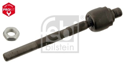 DRIVE SHAFT KIER.KIA RIO II PL 33449/FEB FEBI BILSTEIN - milautoparts-fr.ukrlive.com