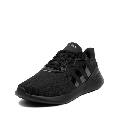 Sale! Buty czarne damskie sportowe Adidas GY9245 r. 40