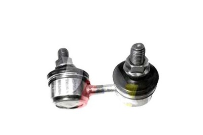 CONECTOR ESTABILIZADOR MITSUBISHI P RTS  