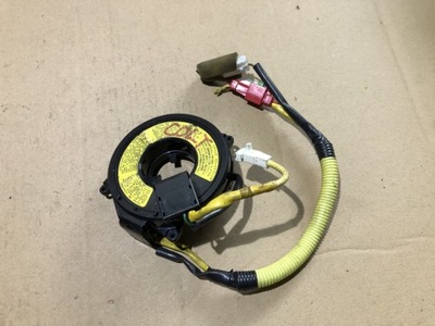 Лента шлейф подушка безопасности mitsubishi colt фото №1