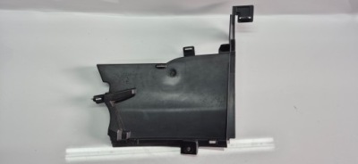 Dacia duster ii воздуховод воздуха фото №1