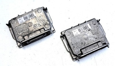 Renault espace iv 4 lift преобразователь 89034934 фото №1