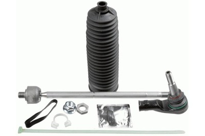 LEMFORDER DRIVE SHAFT KIEROWNICZY Z END L/P LAND ROVER DISCOVERY III  