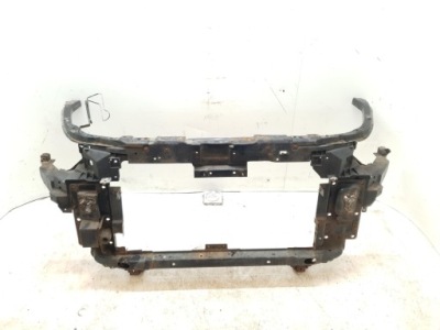 Pas передний панель фары nissan murano z50 3.5 фото №1