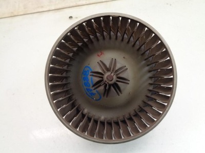 Вентилятор обдув honda accord vi 1.8b 01r фото №1