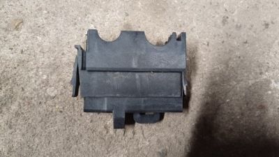 Nissan qashqai j11 защита корпус баллончик предохранителей фото №1