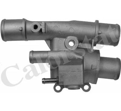 TERMOSTATO FIAT BRAVO/A/MAREA/MULTIPLA/PA VR 6590.88  