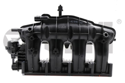 Vika 11331620001 труба впускная, питание воздухом фото №1